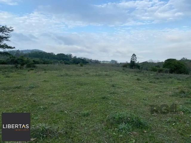 Sítio e chácara venda em Região Geográfica Imediata de Porto Alegre, Região Metropolitana de Porto Alegre