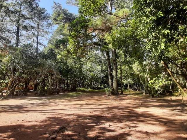 Sítio e chácara venda em Região Geográfica Imediata de Porto Alegre, Região Metropolitana de Porto Alegre