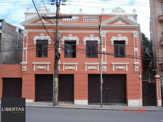 Sítio e chácara venda em Região Geográfica Imediata de Porto Alegre, Região Metropolitana de Porto Alegre