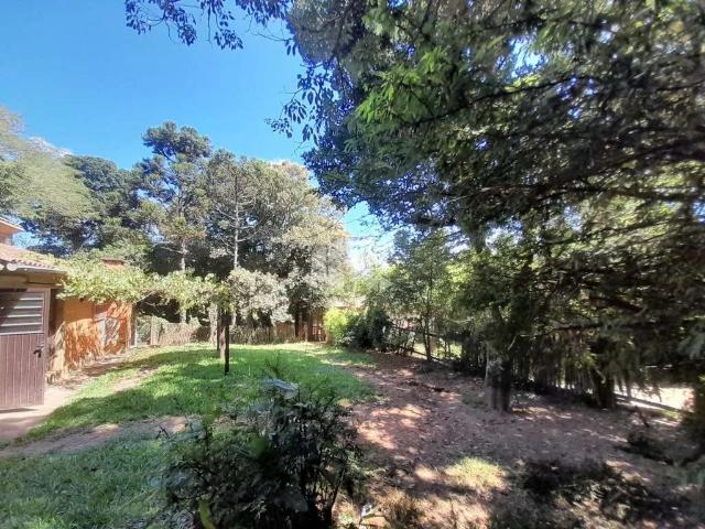 Sítio e chácara venda em Hípica, Porto Alegre