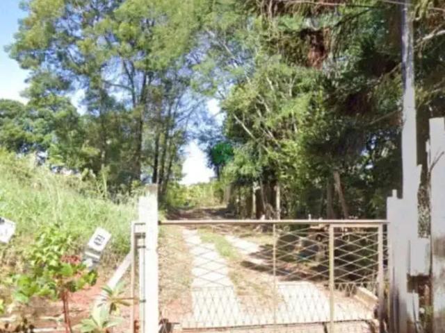 Sítio e chácara venda em Região Geográfica Imediata de Porto Alegre, Região Metropolitana de Porto Alegre