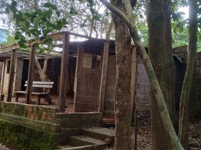 Sítio e chácara venda em Hípica, Porto Alegre
