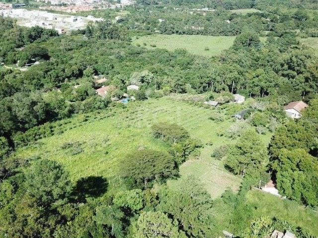 Sítio e chácara venda em Região Geográfica Imediata de Porto Alegre, Região Metropolitana de Porto Alegre