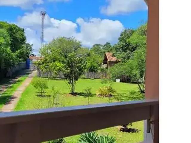 Sítio e chácara venda em Região Geográfica Imediata de Porto Alegre, Região Metropolitana de Porto Alegre