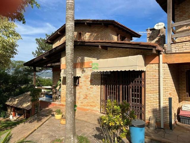 Sítio e chácara venda em Região Geográfica Imediata de Porto Alegre, Região Metropolitana de Porto Alegre