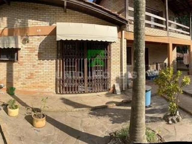 Sítio e chácara venda em Região Geográfica Imediata de Porto Alegre, Região Metropolitana de Porto Alegre