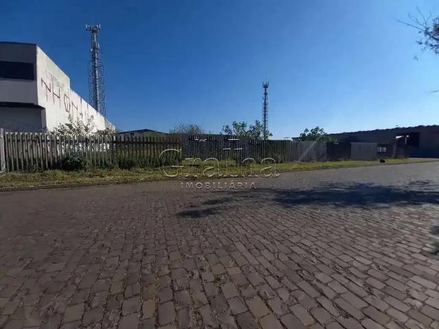 Sítio e chácara venda em Região Geográfica Imediata de Porto Alegre, Região Metropolitana de Porto Alegre