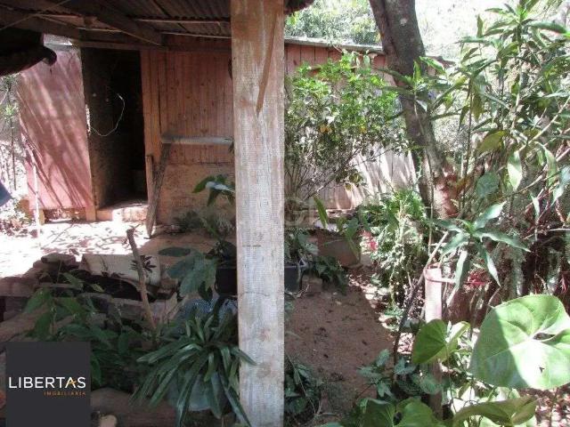 Sítio e chácara venda em Região Geográfica Imediata de Porto Alegre, Região Metropolitana de Porto Alegre
