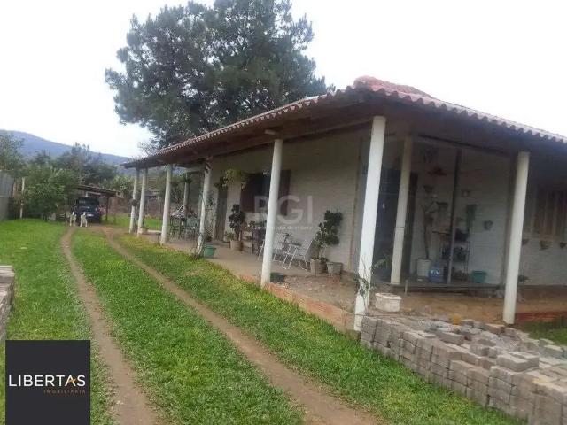 Sítio e chácara venda em Região Geográfica Imediata de Porto Alegre, Região Metropolitana de Porto Alegre