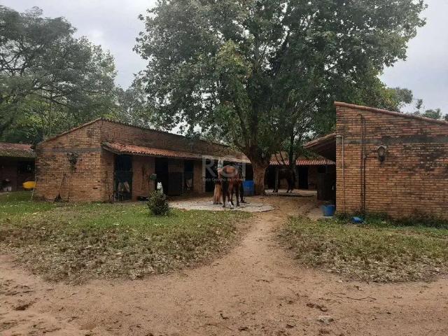 Sítio e chácara venda em Lageado, Porto Alegre
