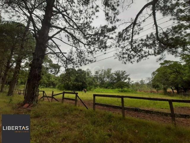 Sítio e chácara venda em Região Geográfica Imediata de Porto Alegre, Região Metropolitana de Porto Alegre