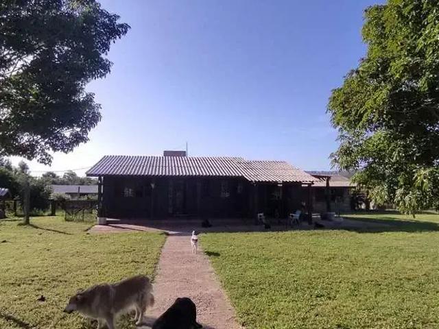 Sítio e chácara venda em Região Geográfica Imediata de Porto Alegre, Região Metropolitana de Porto Alegre