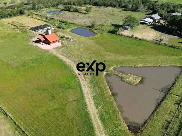 Sítio e chácara venda em Região Geográfica Imediata de Porto Alegre, Região Metropolitana de Porto Alegre