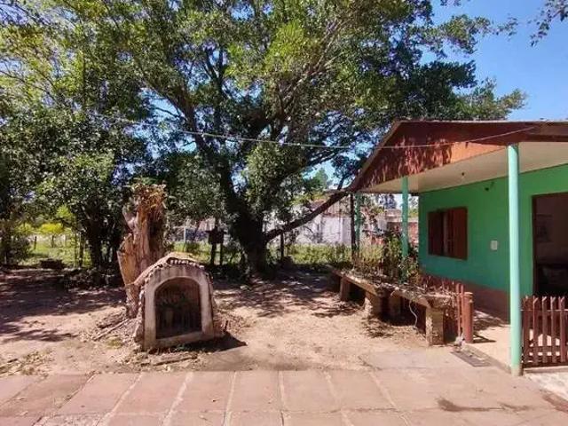 Sítio e chácara venda em Região Geográfica Imediata de Porto Alegre, Região Metropolitana de Porto Alegre