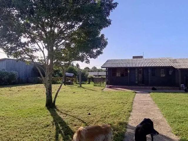 Sítio e chácara venda em Região Geográfica Imediata de Porto Alegre, Região Metropolitana de Porto Alegre