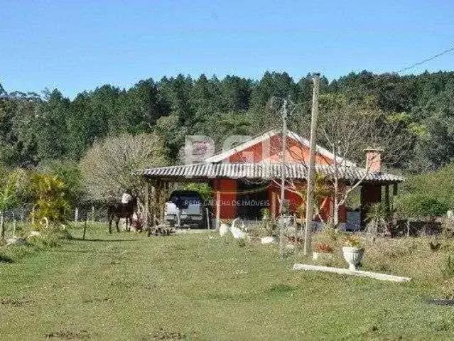 Sítio e chácara venda em Região Geográfica Imediata de Porto Alegre, Região Metropolitana de Porto Alegre