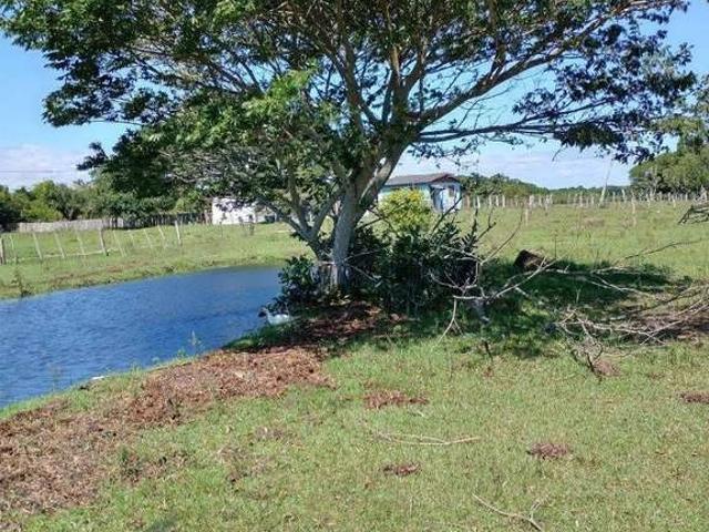 Sítio e chácara venda em Região Geográfica Imediata de Porto Alegre, Região Metropolitana de Porto Alegre