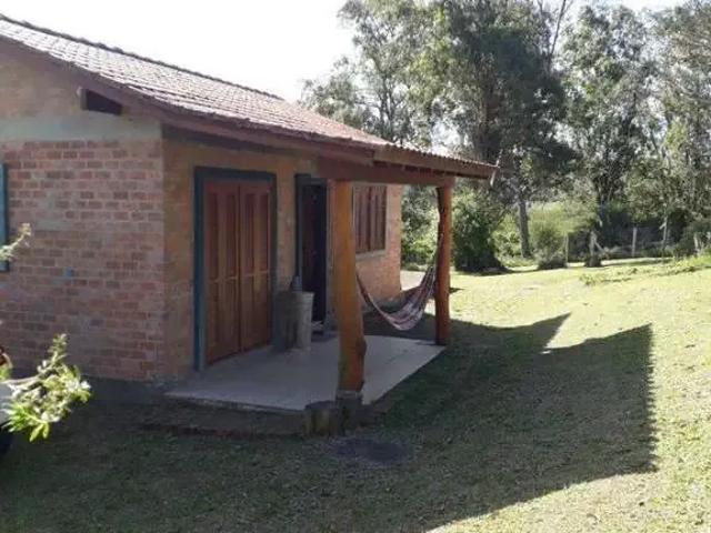 Sítio e chácara venda em Região Geográfica Imediata de Porto Alegre, Região Metropolitana de Porto Alegre