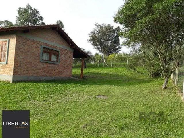 Sítio e chácara venda em Região Geográfica Imediata de Porto Alegre, Região Metropolitana de Porto Alegre