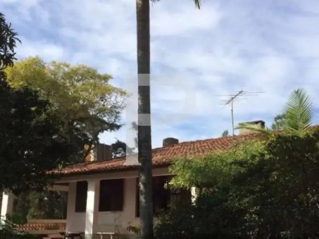 Sítio e chácara venda em Região Geográfica Imediata de Porto Alegre, Região Metropolitana de Porto Alegre