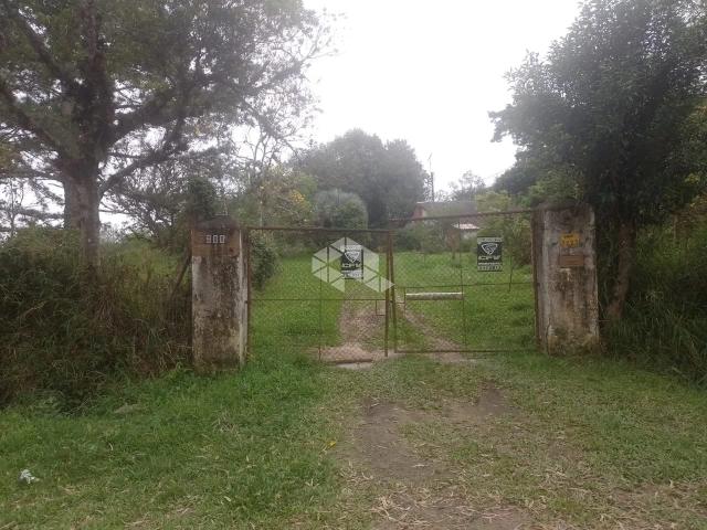 Sítio e chácara venda em Lami, Porto Alegre