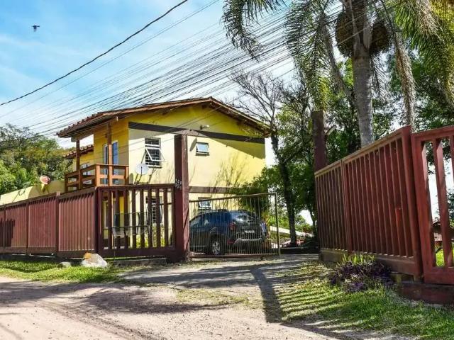 Sítio e chácara venda em Região Geográfica Imediata de Porto Alegre, Região Metropolitana de Porto Alegre