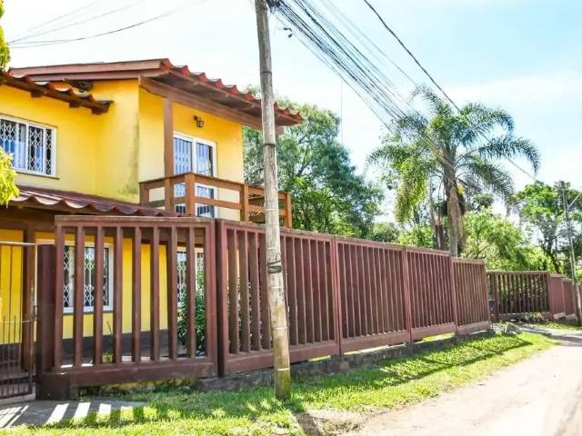 Sítio e chácara venda em Região Geográfica Imediata de Porto Alegre, Região Metropolitana de Porto Alegre