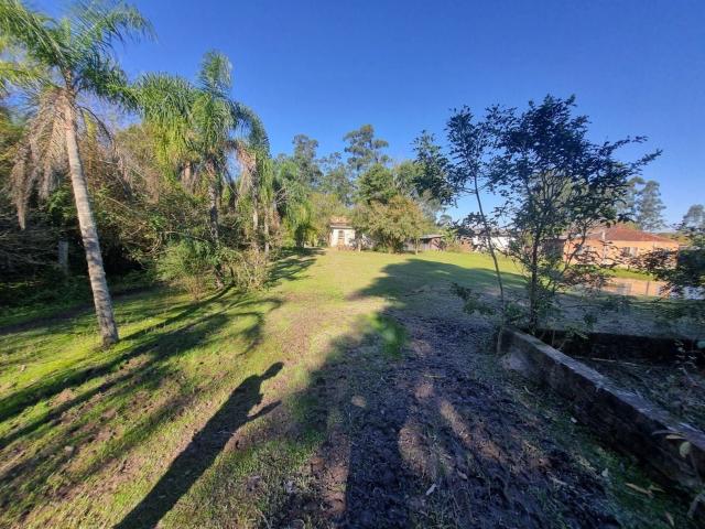 Sítio e chácara venda em Tekoá Anhetenguá, Porto Alegre