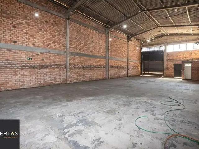 Sítio e chácara venda em Região Geográfica Imediata de Porto Alegre, Região Metropolitana de Porto Alegre