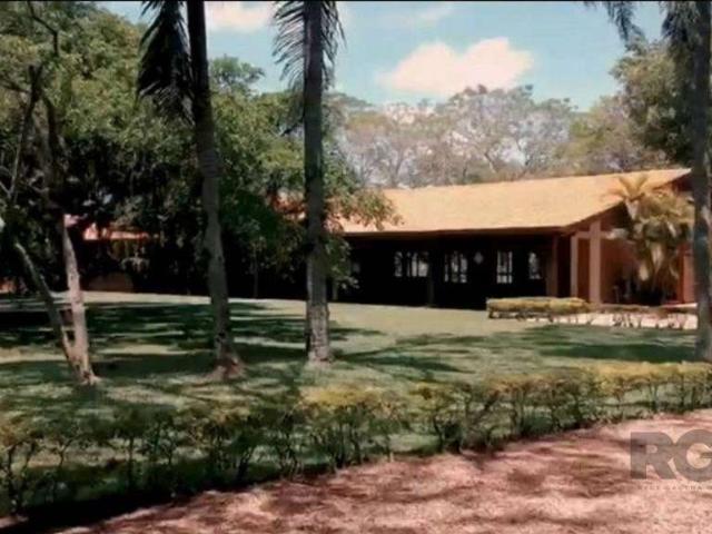 Sítio e chácara venda em Região Geográfica Imediata de Porto Alegre, Região Metropolitana de Porto Alegre