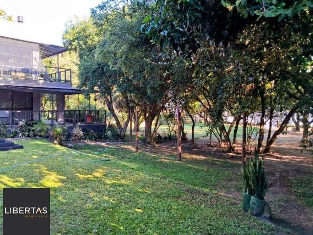 Sítio e chácara venda em Região Geográfica Imediata de Porto Alegre, Região Metropolitana de Porto Alegre