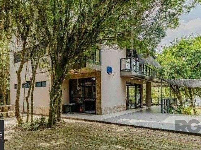 Sítio e chácara venda em Região Geográfica Imediata de Porto Alegre, Região Metropolitana de Porto Alegre