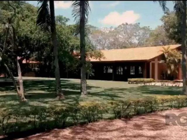 Sítio e chácara venda em Região Geográfica Imediata de Porto Alegre, Região Metropolitana de Porto Alegre