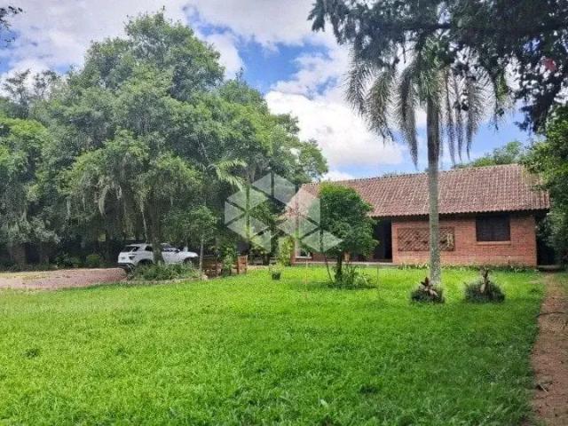 Sítio e chácara venda em Ponta Grossa, Porto Alegre