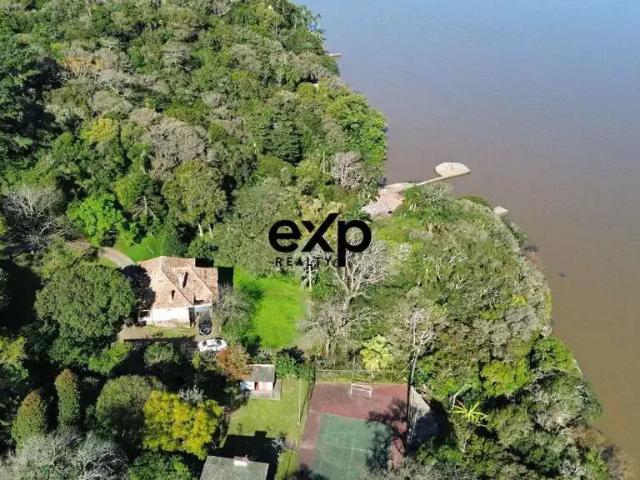 Sítio e chácara venda em Região Geográfica Imediata de Porto Alegre, Região Metropolitana de Porto Alegre