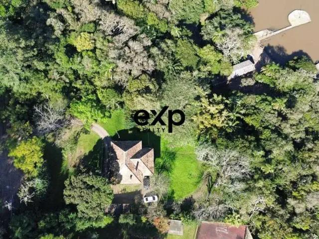 Sítio e chácara venda em Região Geográfica Imediata de Porto Alegre, Região Metropolitana de Porto Alegre