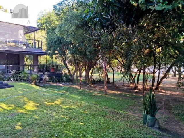 Sítio e chácara venda em Região Geográfica Imediata de Porto Alegre, Região Metropolitana de Porto Alegre