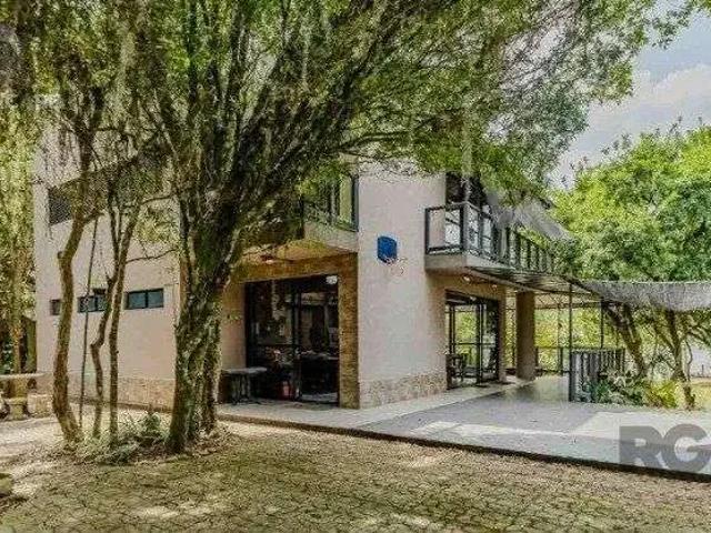 Sítio e chácara venda em Região Geográfica Imediata de Porto Alegre, Região Metropolitana de Porto Alegre
