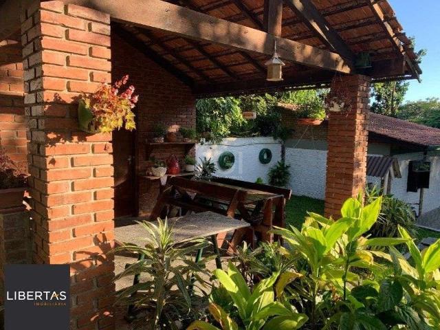 Sítio e chácara venda em Região Geográfica Imediata de Porto Alegre, Região Metropolitana de Porto Alegre