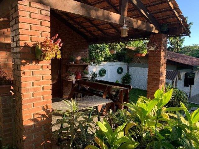 Sítio e chácara venda em Região Geográfica Imediata de Porto Alegre, Região Metropolitana de Porto Alegre