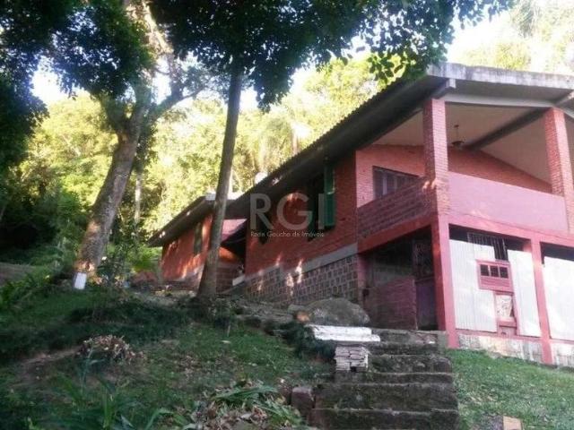 Sítio e chácara venda em Região Geográfica Imediata de Porto Alegre, Região Metropolitana de Porto Alegre