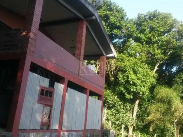 Sítio e chácara venda em Região Geográfica Imediata de Porto Alegre, Região Metropolitana de Porto Alegre