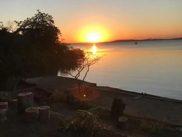 Sítio e chácara venda em Ponta Grossa, Porto Alegre
