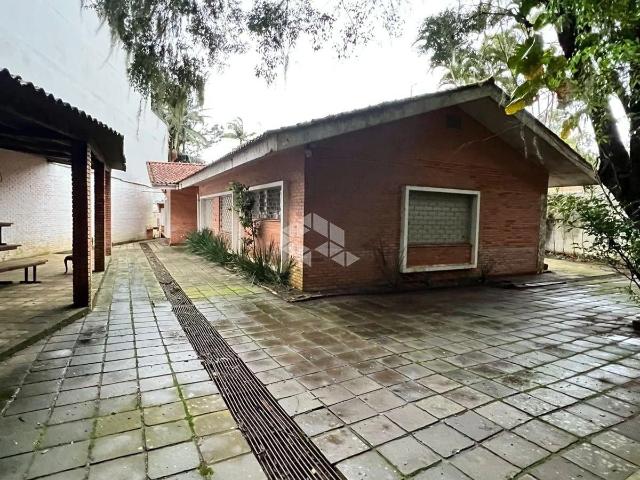 Sítio e chácara venda em Ponta Grossa, Porto Alegre