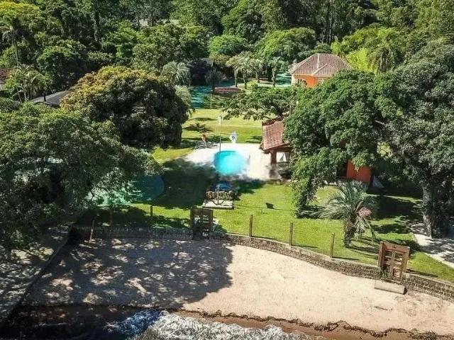 Sítio e chácara venda em Região Geográfica Imediata de Porto Alegre, Região Metropolitana de Porto Alegre