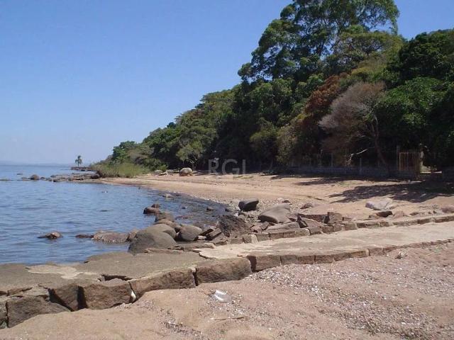 Sítio e chácara venda em Ponta Grossa, Porto Alegre