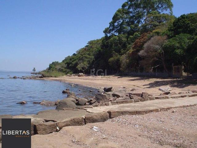 Sítio e chácara venda em Região Geográfica Imediata de Porto Alegre, Região Metropolitana de Porto Alegre