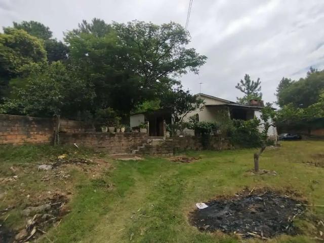 Sítio e chácara venda em Região Geográfica Imediata de Porto Alegre, Região Metropolitana de Porto Alegre