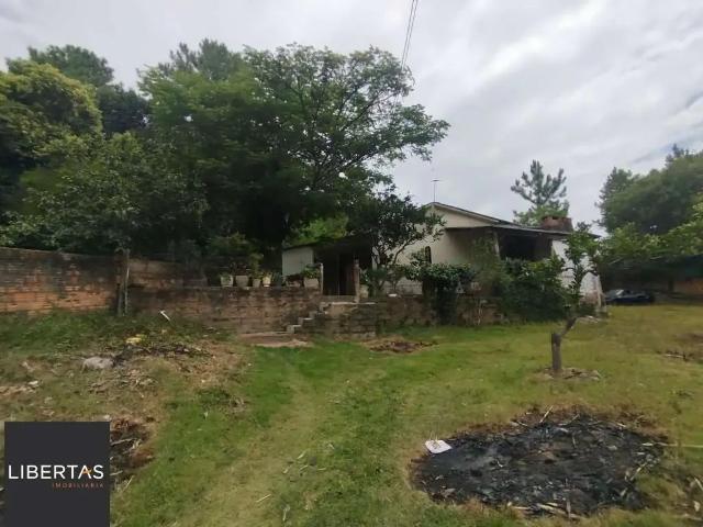 Sítio e chácara venda em Região Geográfica Imediata de Porto Alegre, Região Metropolitana de Porto Alegre