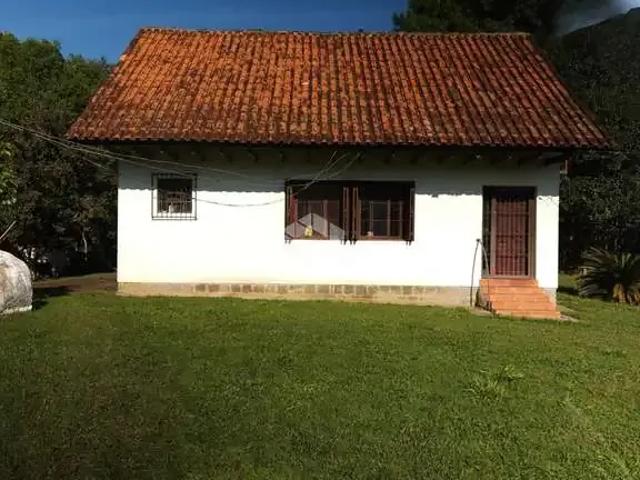 Sítio e chácara venda em Região Geográfica Imediata de Porto Alegre, Região Metropolitana de Porto Alegre